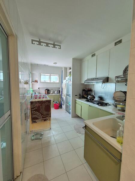 For Sale - 176D Edgefield Plains