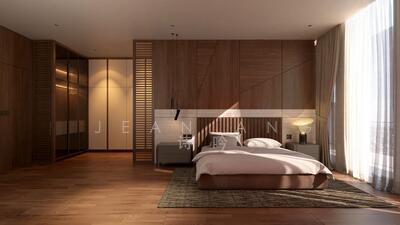 For Sale - Berwick drive