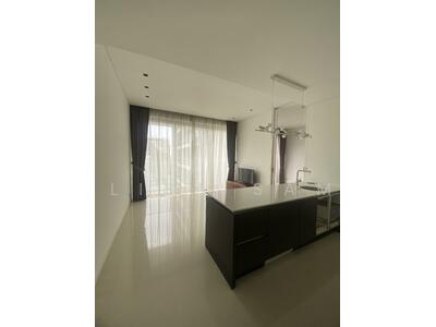 For Rent - Scotts Square