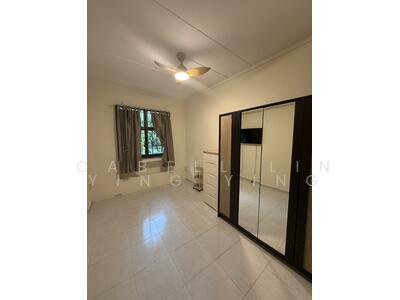 For Rent - 664B Jurong West Street 64