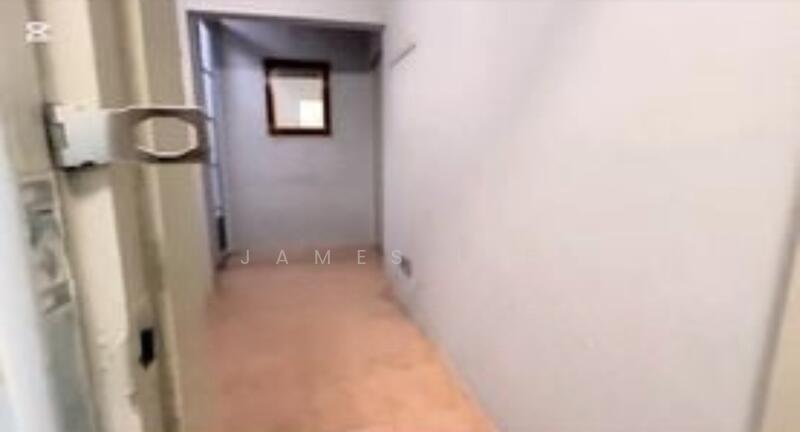 For Rent - 103 Lorong H Telok Kurau