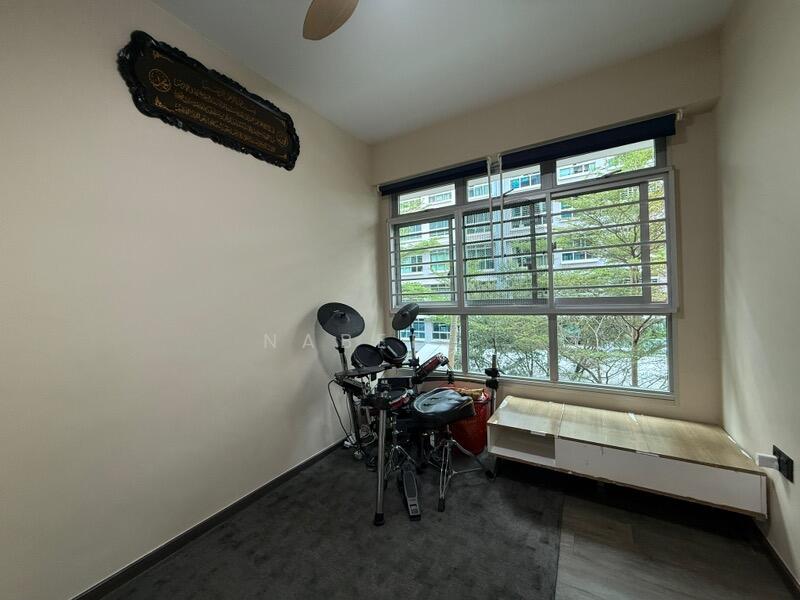 For Sale - 614A Edgefield Plains