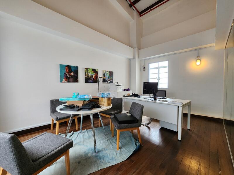 Far East Square Office for Rent, Amoy Street, Telok Ayer Street, Pekin Street, 1,894 sqft, Office For Rent, by Dave Lee 李权晋, 60171290 - CommercialGuru.com.sg