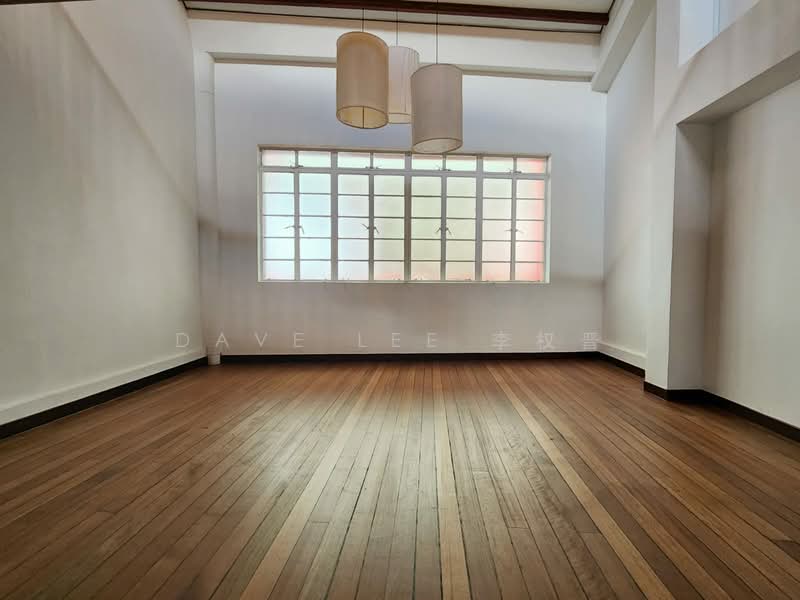 Far East Square Office for Rent, Amoy Street, Telok Ayer Street, Pekin Street, 1,894 sqft, Office For Rent, by Dave Lee 李权晋, 60171290 - Interior - CommercialGuru.com.sg