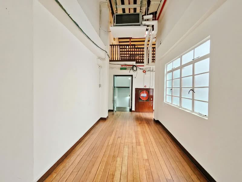 Far East Square Office for Rent, Amoy Street, Telok Ayer Street, Pekin Street, 1,894 sqft, Office For Rent, by Dave Lee 李权晋, 60171290 - Interior - CommercialGuru.com.sg