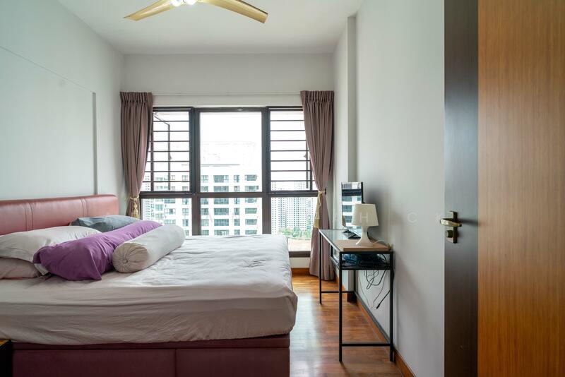 For Sale - 453C Fernvale Road