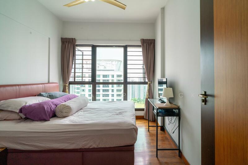 For Sale - 453C Fernvale Road