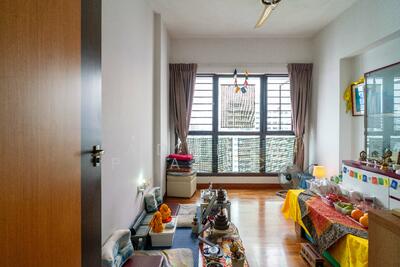 For Sale - 453C Fernvale Road