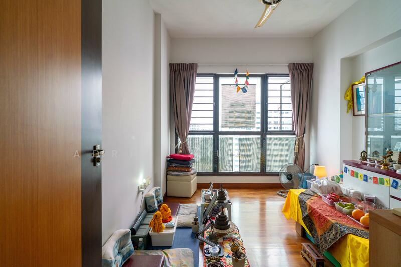 For Sale - 453C Fernvale Road