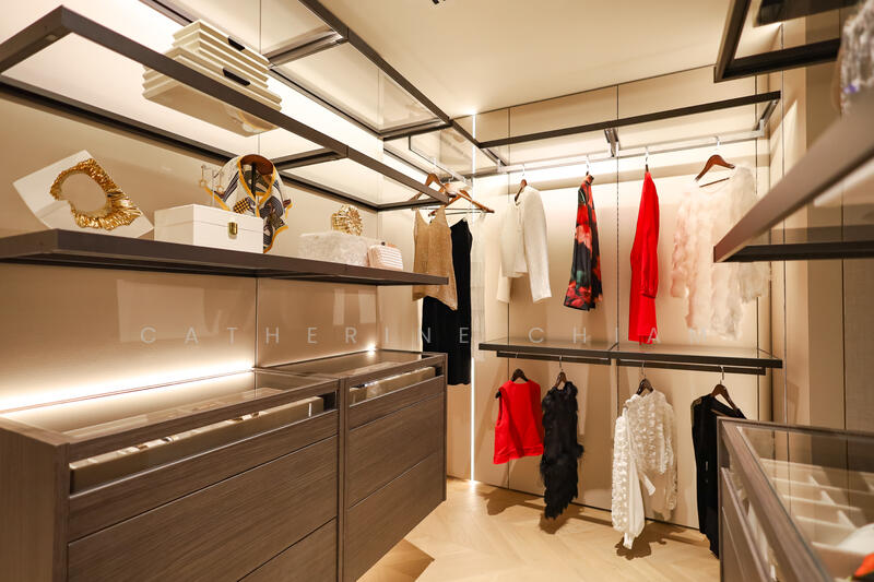 For Sale - W Residences Marina View - Singapore