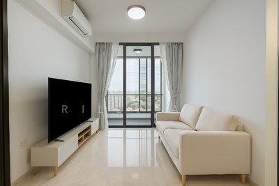 For Sale - Meyer Mansion