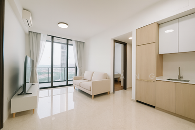 For Sale - Meyer Mansion