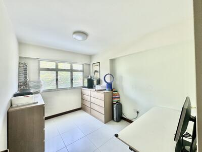 For Sale - 211A Punggol Walk