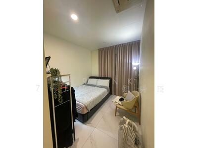 For Rent - 10 Shelford