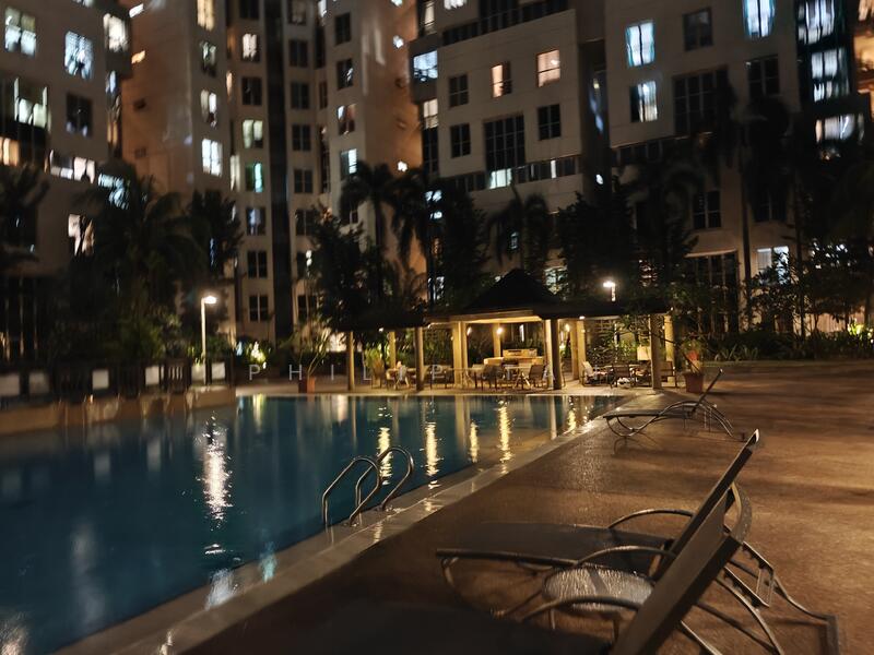 Regent Park, , Room Rental, 190 sqft, Condominium For Rent, by Philip Tan, 60171359 - PropertyGuru.com.sg