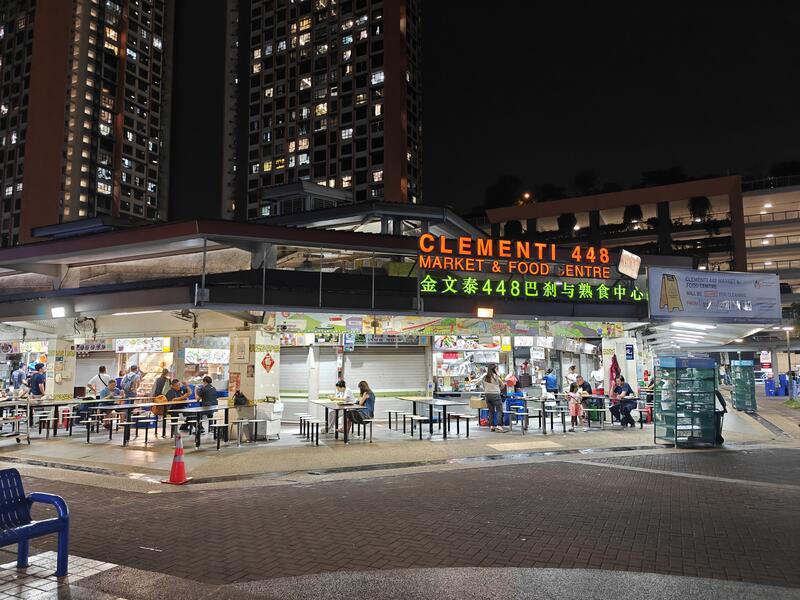 Regent Park, , Room Rental, 190 sqft, Condominium For Rent, by Philip Tan, 60171359 - PropertyGuru.com.sg
