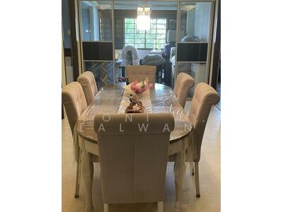 For Sale - 43 Marine Crescent