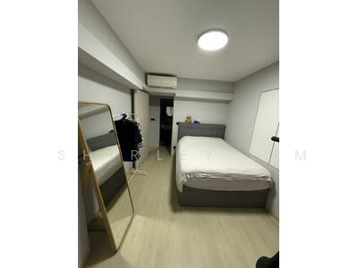 For Rent - 436C Fernvale Road