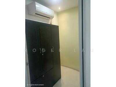 For Rent - 141 Bukit Batok Street 11