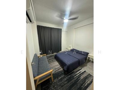 For Rent - 508 Woodlands Drive 14