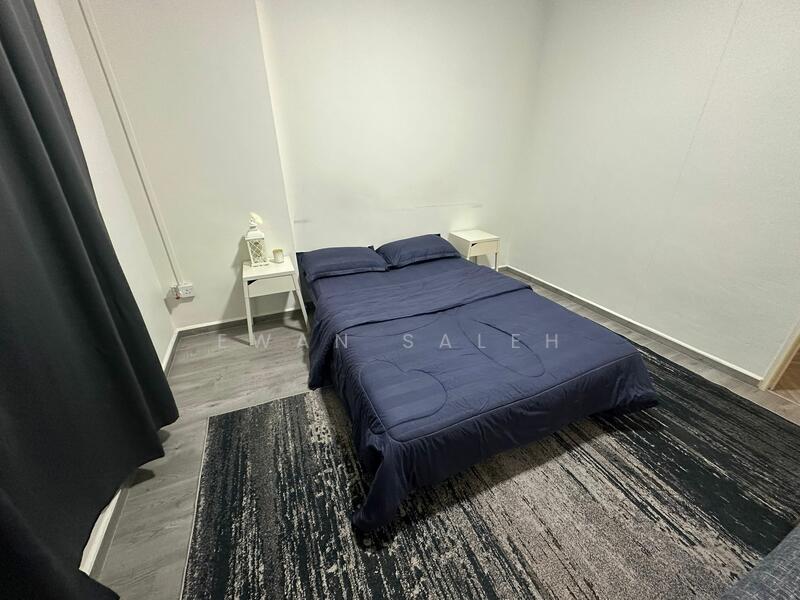 For Rent - 508 Woodlands Drive 14