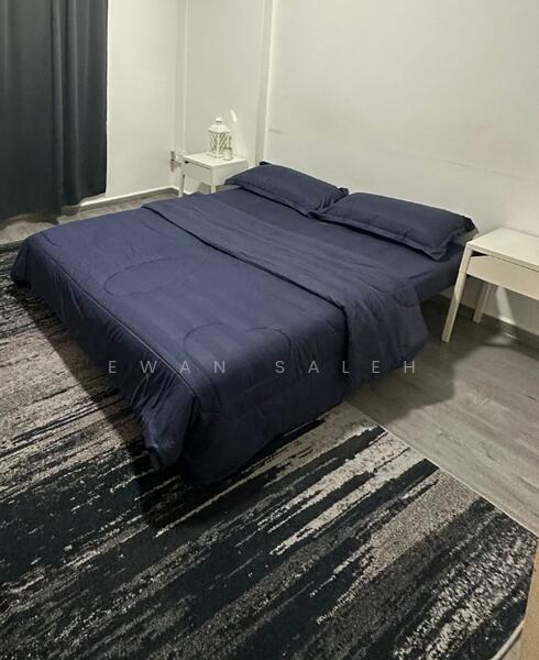 For Rent - 508 Woodlands Drive 14