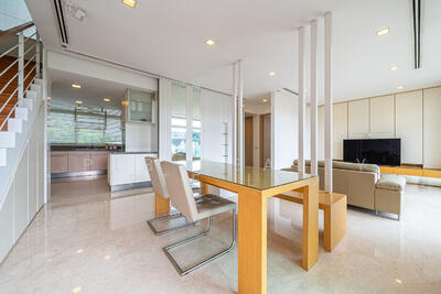 For Sale - The Botanic on Lloyd