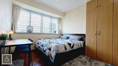 For Rent - Queens