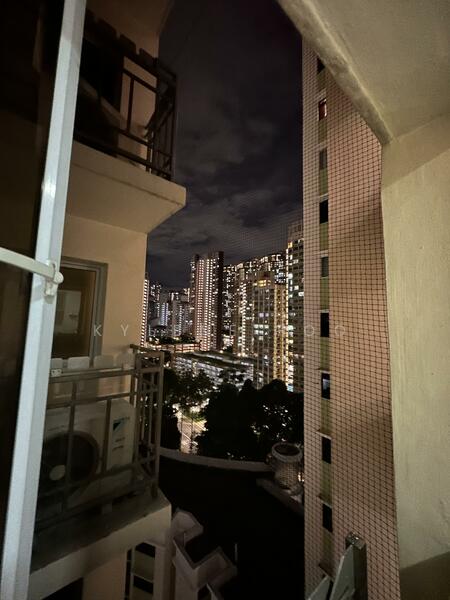 View