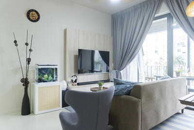 For Sale - The Jovell