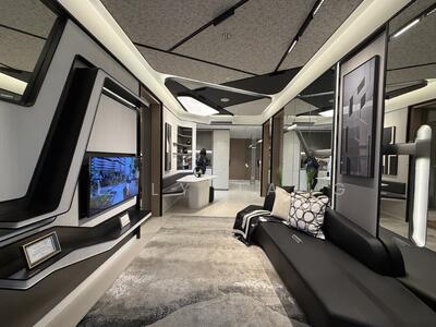 For Sale - Zyon Grand