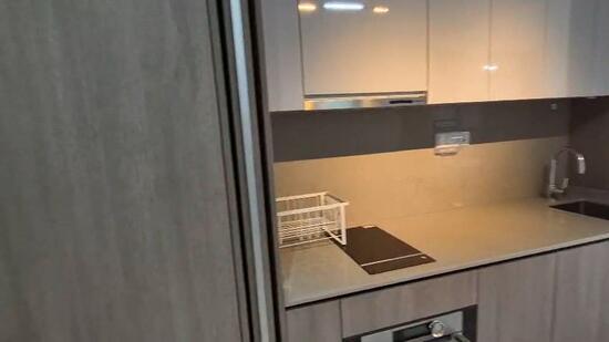 Avenue South Residence Condominium For Sale at S$ 1,000,000 | PropertyGuru Singapore