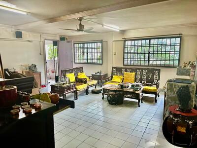 For Sale - 429 Woodlands Street 41