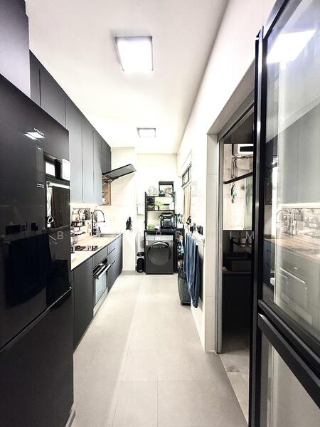 For Sale - 233A Sumang Lane
