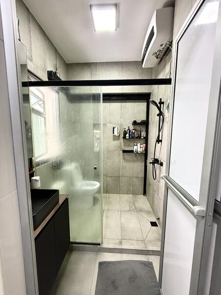 For Sale - 233A Sumang Lane