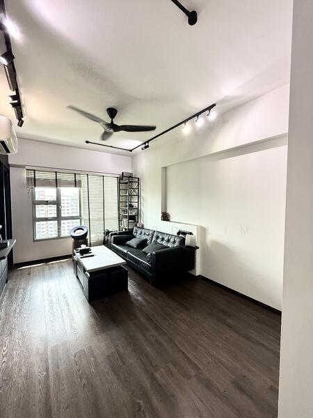 For Sale - 233A Sumang Lane
