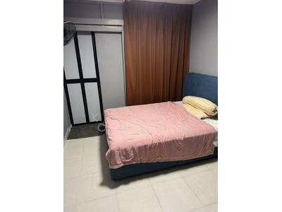 For Rent - 92 Bedok North Avenue 4