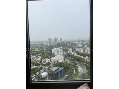 For Sale - One Holland Village Residences