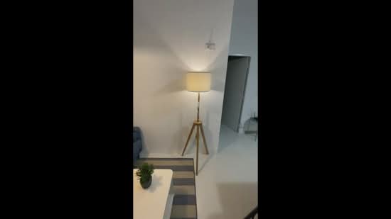 J Gateway, , Room Rental, 180 sqft, Condominium For Rent, by Steve Voon, 60171585 - PropertyGuru.com.sg