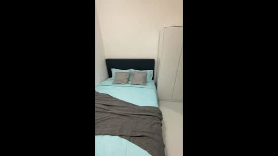J Gateway, , Room Rental, 140 sqft, Condominium For Rent, by Steve Voon, 60171585 - PropertyGuru.com.sg