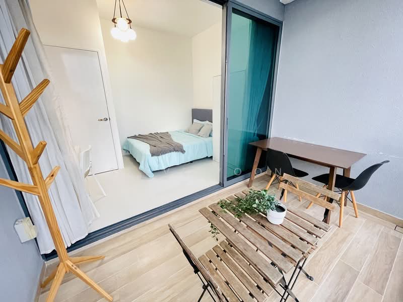 J Gateway, , Room Rental, 180 sqft, Condominium For Rent, by Steve Voon, 60171585 - R5 - PropertyGuru.com.sg