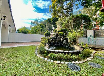 For Sale - Sunrise Avenue