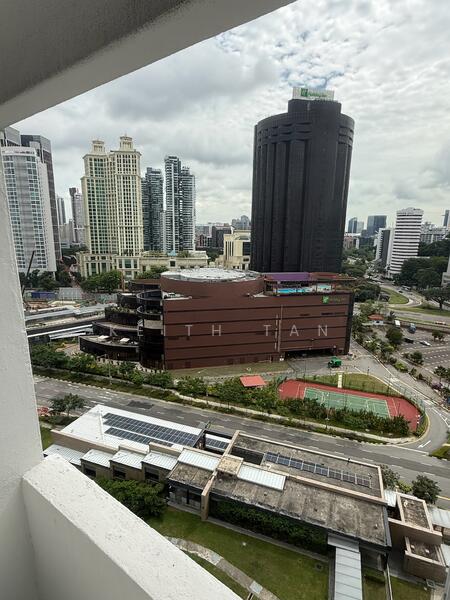 View