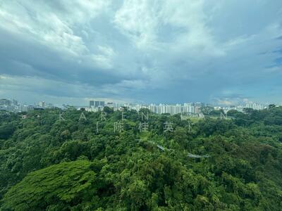 For Sale - 90A Telok Blangah Street 31