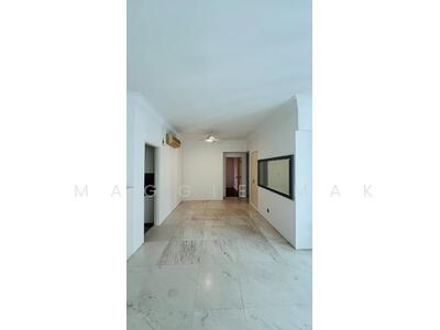 For Sale - East Meadows