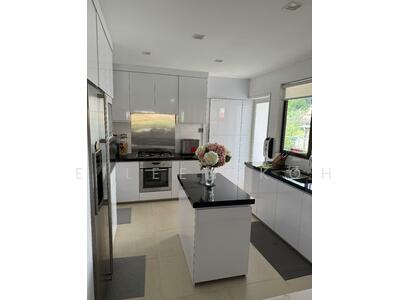 For Sale - Springleaf Garden