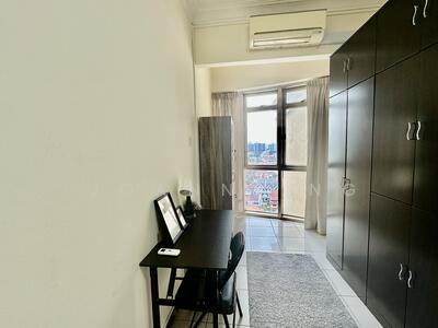 For Rent - Astoria Park