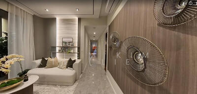 For Sale - The Arcady At Boon Keng