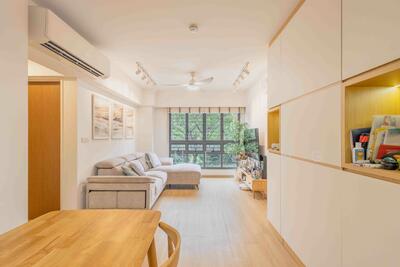 For Sale - 96 Dawson Road