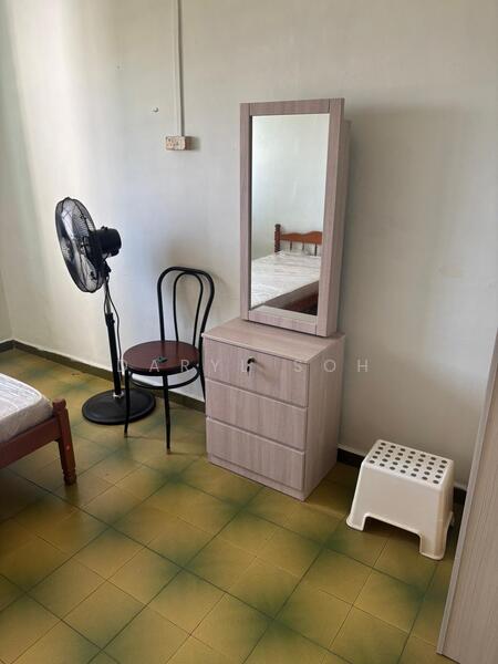 For Rent - 130 Bedok North Street 2